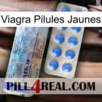 Viagra Yellow Pills 39